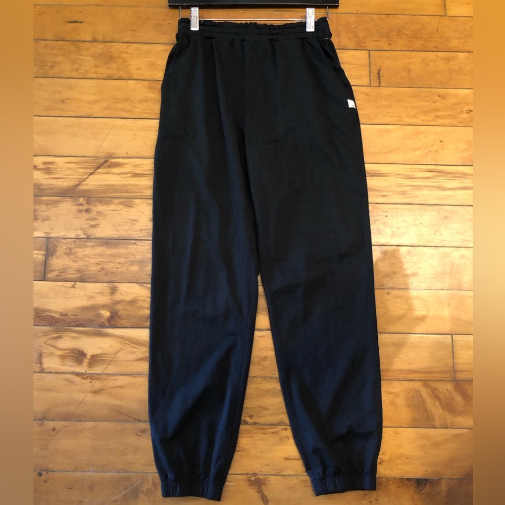 Vuori Joggers